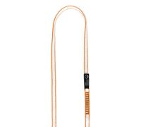 Wildcountry Dyneema 10 Mm Sling