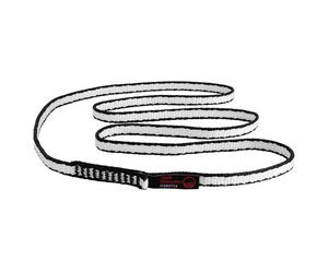 Wildcountry Dyneema 10 Mm Sling