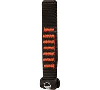Wildcountry Elec Sport Draw 2.0 Sling