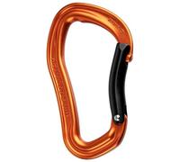 Wildcountry Electron Bent Gate Snap Hook