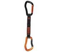 Wildcountry Electron Sport Quickdraw