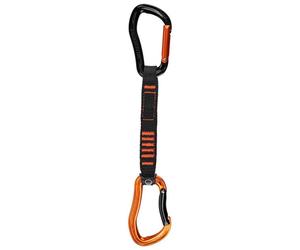 Wildcountry Electron Sport Quickdraw