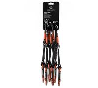 Wildcountry Electron Sport Quickdraw 6 Units