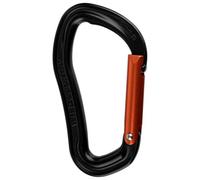 Wildcountry Electron Straight Snap Hook
