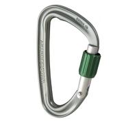 Wildcountry Eos Snap Hook