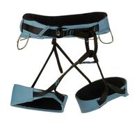 Wild Country - Flow 2.0 - Climbing harness size L, turquoise