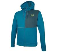 Wildcountry Flow 2 Hoodie