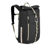 Wild Country - Climbing backpack - Flow Back Pack Onyx - Grey Grey one size