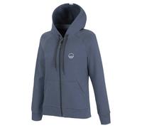 Wildcountry Flow 3 Full Zip Sweatshirt
