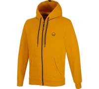 Wildcountry Flow 3 Full Zip Sweatshirt