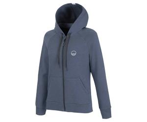 Wildcountry Flow 3 Full Zip Sweatshirt