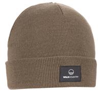Wildcountry Flow Beanie