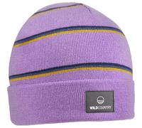 Wildcountry Flow Beanie