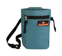 Wildcountry Flow Chalk Bag