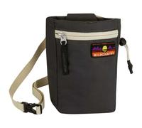 Wildcountry Flow Chalk Bag