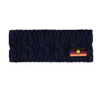 Wildcountry Flow Headband