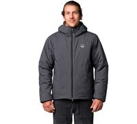 Wildcountry Flow Jacket