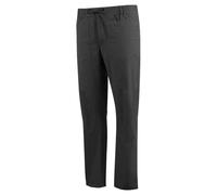 Wildcountry Flow Pants