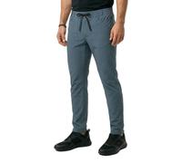 Wildcountry Flow Pants