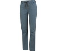 Wildcountry Flow Pants