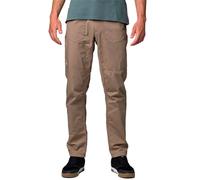 Wildcountry Flow Pants