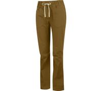 Wildcountry Flow Pants