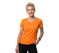 Wildcountry Flow Short Sleeve T-shirt