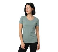 Wildcountry Flow Short Sleeve T-shirt