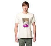 Wildcountry Flow Short Sleeve T-shirt