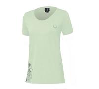 Wildcountry Flow Short Sleeve T-shirt