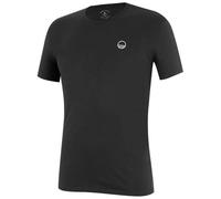 Wildcountry Flow Short Sleeve T-shirt