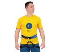 Wildcountry Flow Short Sleeve T-shirt