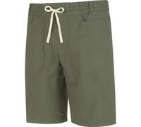 Wildcountry Flow Shorts