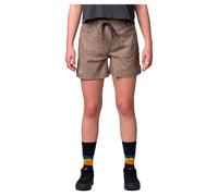 Wildcountry Flow Shorts