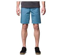 Wildcountry Flow Shorts