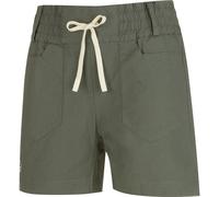 Wildcountry Flow Shorts