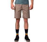 Wildcountry Flow Shorts