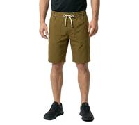 Wildcountry Flow Shorts