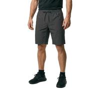 Wildcountry Flow Shorts