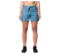 Wildcountry Flow Shorts