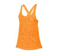 Wildcountry Flow Sleeveless T-shirt
