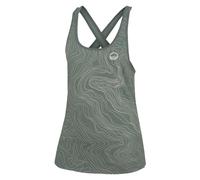 Wildcountry Flow Sleeveless T-shirt