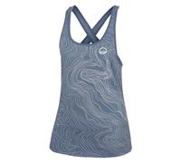 Wildcountry Flow Sleeveless T-shirt