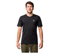 Wildcountry Friends Short Sleeve T-shirt