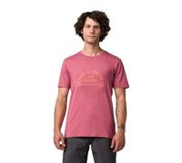 Wildcountry Friends Short Sleeve T-shirt
