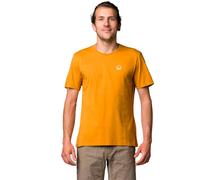 Wildcountry Friends Short Sleeve T-shirt