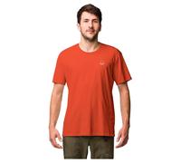 Wildcountry Friends Short Sleeve T-shirt