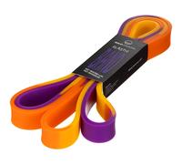 Wildcountry Hard Resistance Band
