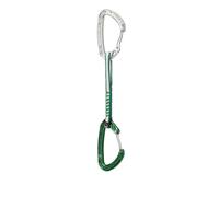 Wildcountry Helium 3.0 Quickdraw