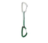 Wildcountry Helium 3.0 Quickdraw Green 15 cm